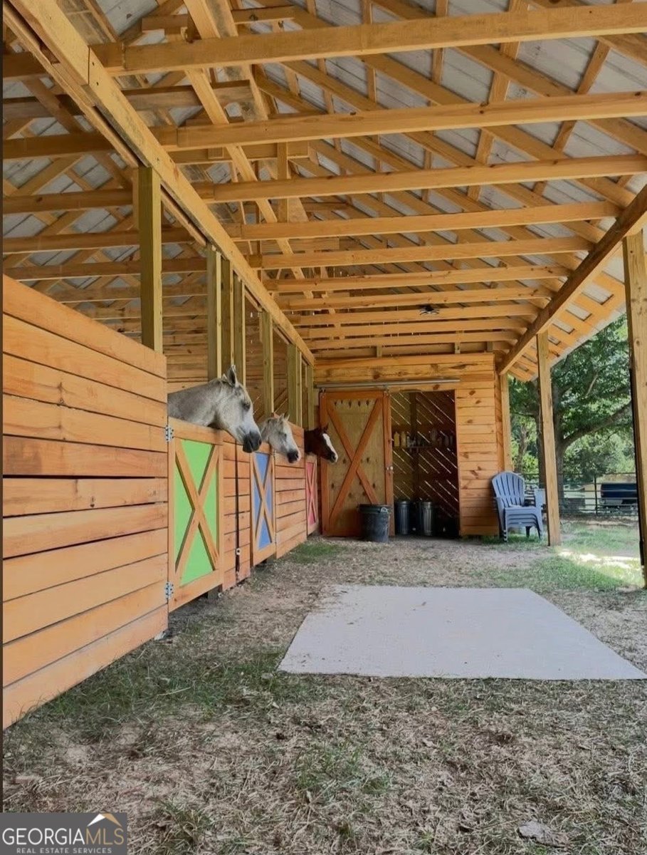 8420 Cleckler Road Palmetto - Photo 67