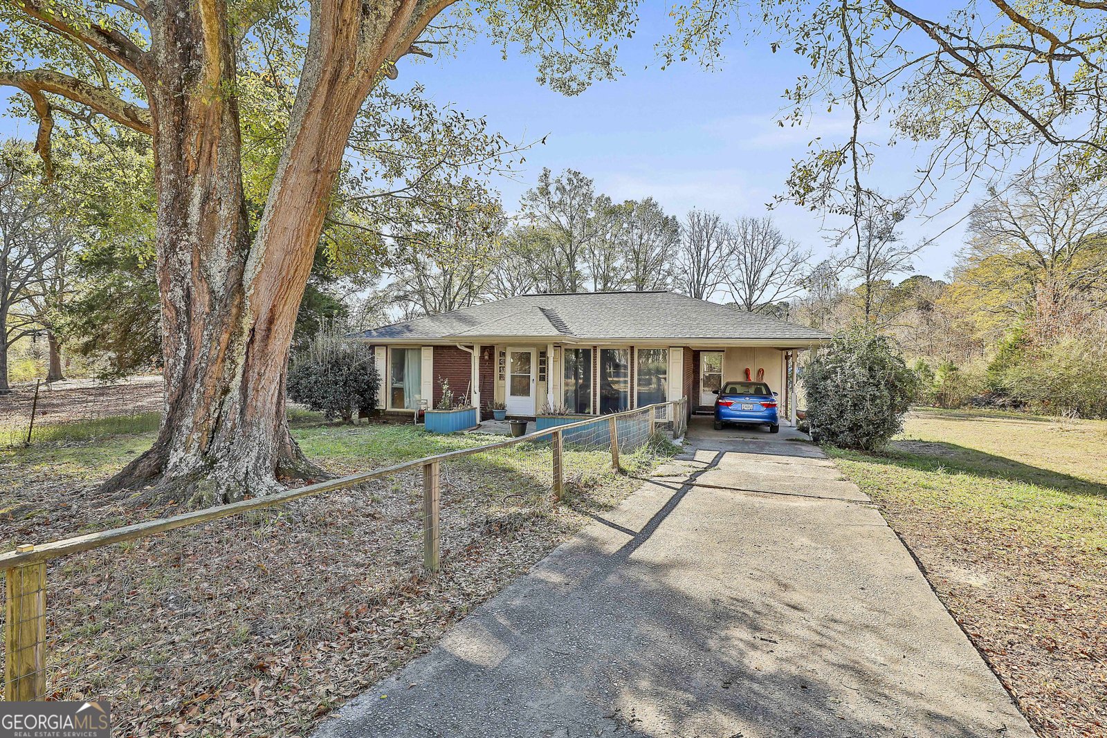 8420 Cleckler Road Palmetto - Photo 7