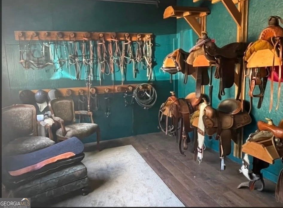 8420 Cleckler Road Palmetto - Photo 70