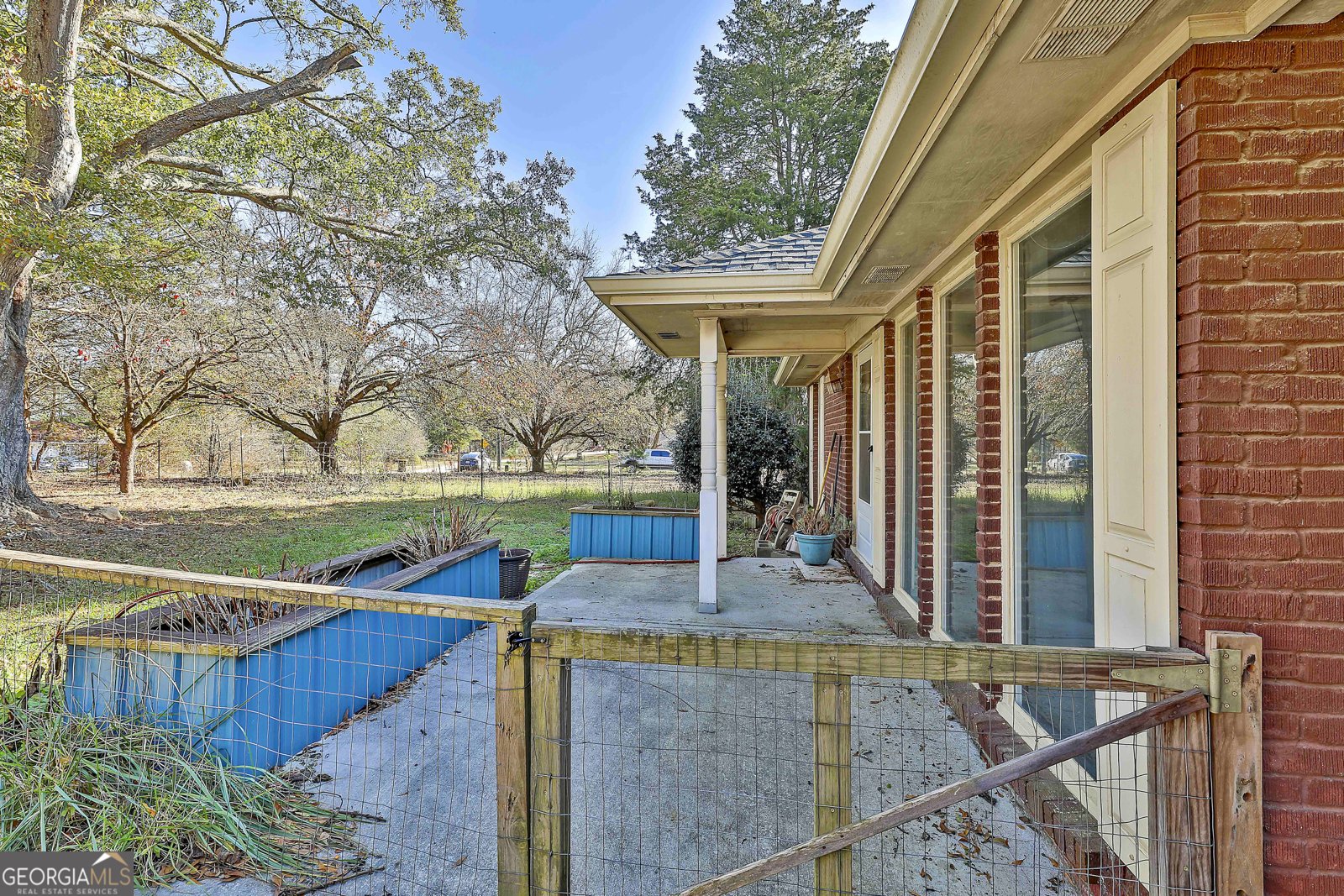 8420 Cleckler Road Palmetto - Photo 8