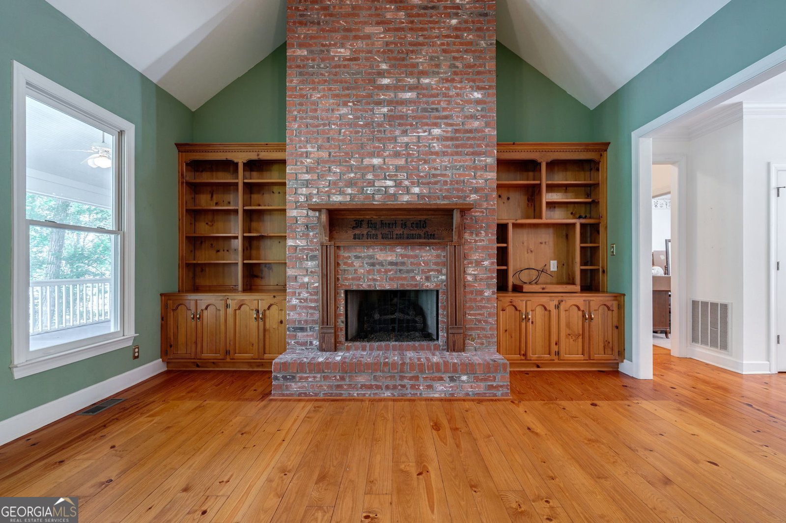 225 Reynolds Drive Eatonton - Photo 10