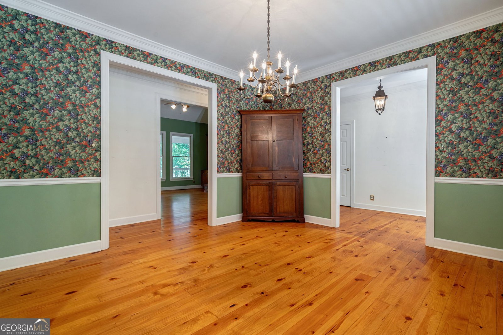 225 Reynolds Drive Eatonton - Photo 11