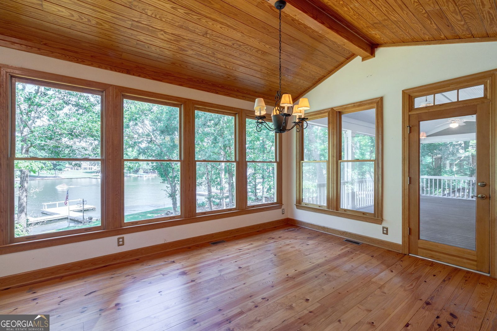 225 Reynolds Drive Eatonton - Photo 14