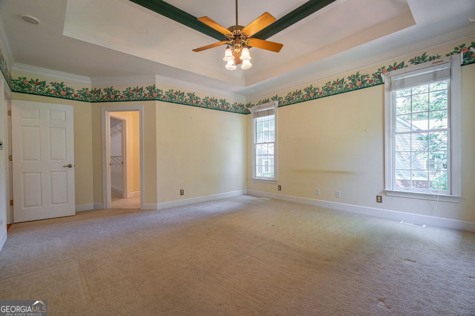 225 Reynolds Drive Eatonton - Photo 17