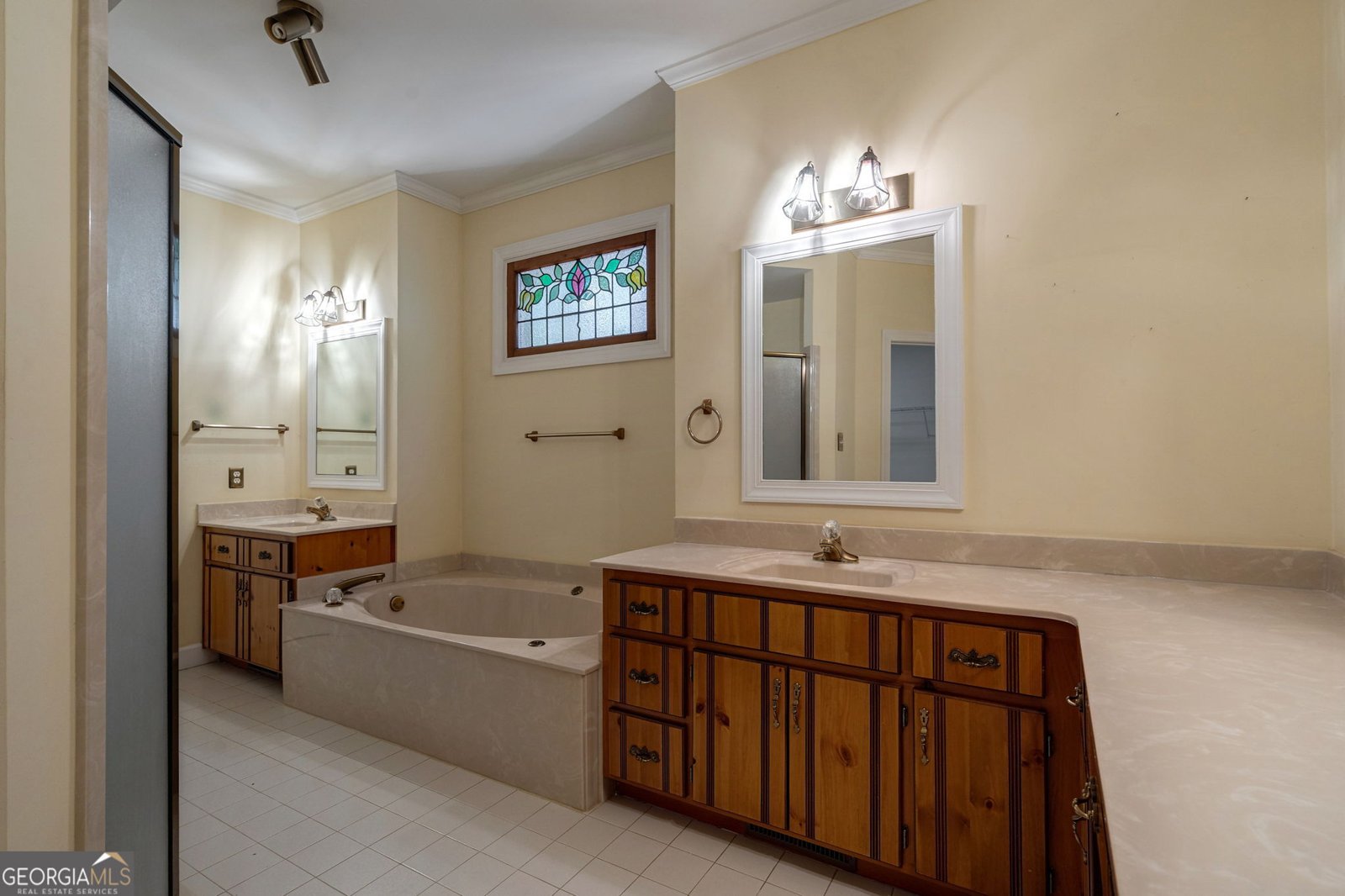 225 Reynolds Drive Eatonton - Photo 18