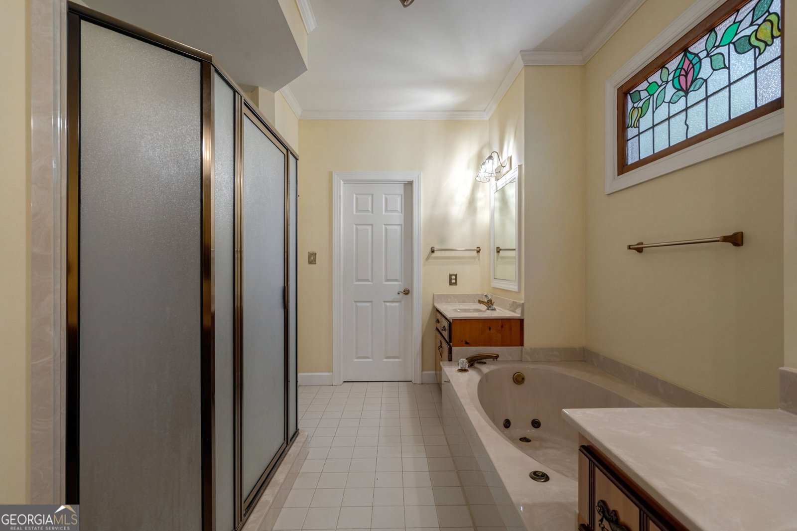 225 Reynolds Drive Eatonton - Photo 19