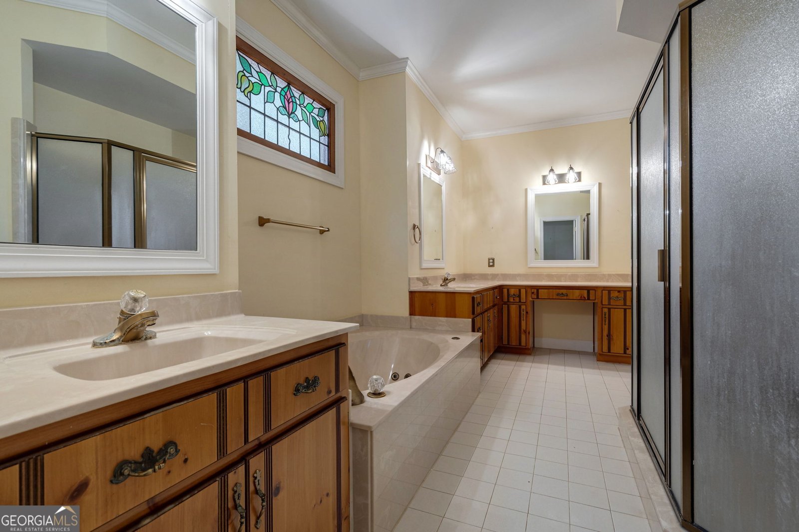 225 Reynolds Drive Eatonton - Photo 20