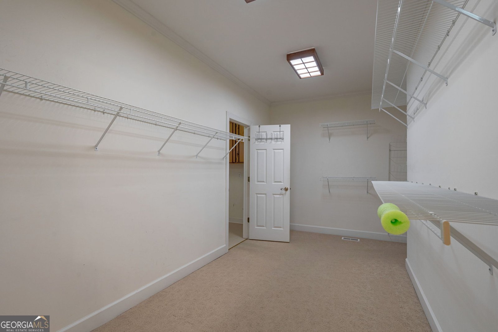 225 Reynolds Drive Eatonton - Photo 21