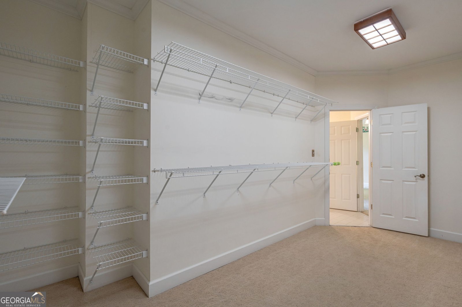 225 Reynolds Drive Eatonton - Photo 22