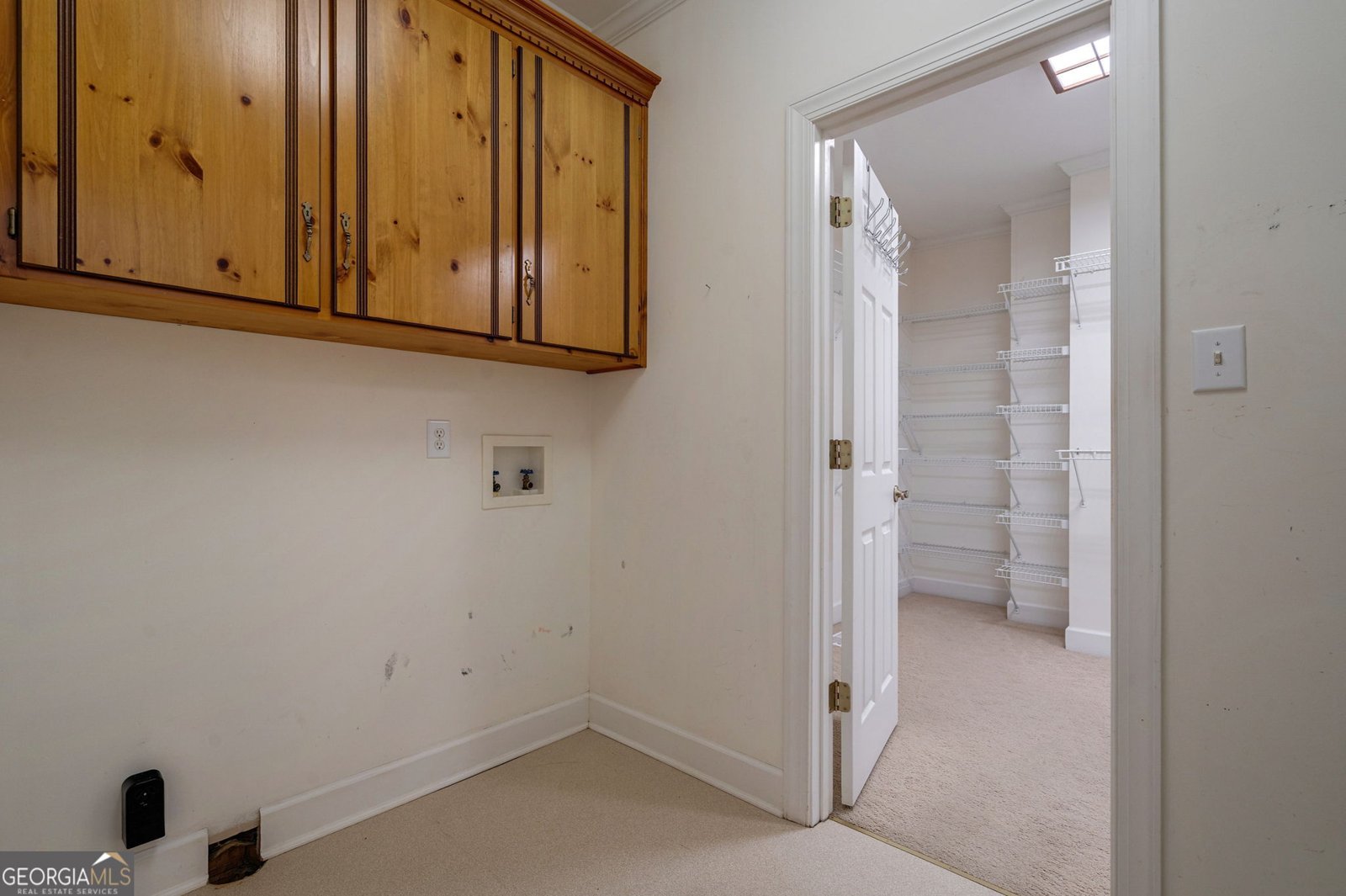 225 Reynolds Drive Eatonton - Photo 23