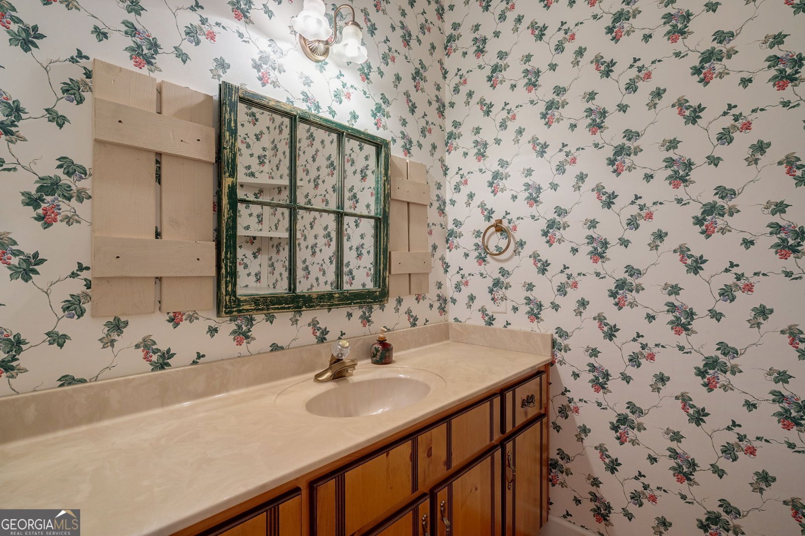 225 Reynolds Drive Eatonton - Photo 24