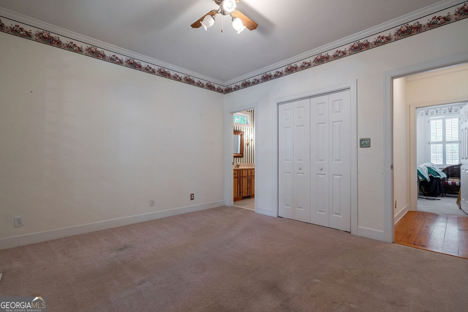 225 Reynolds Drive Eatonton - Photo 25