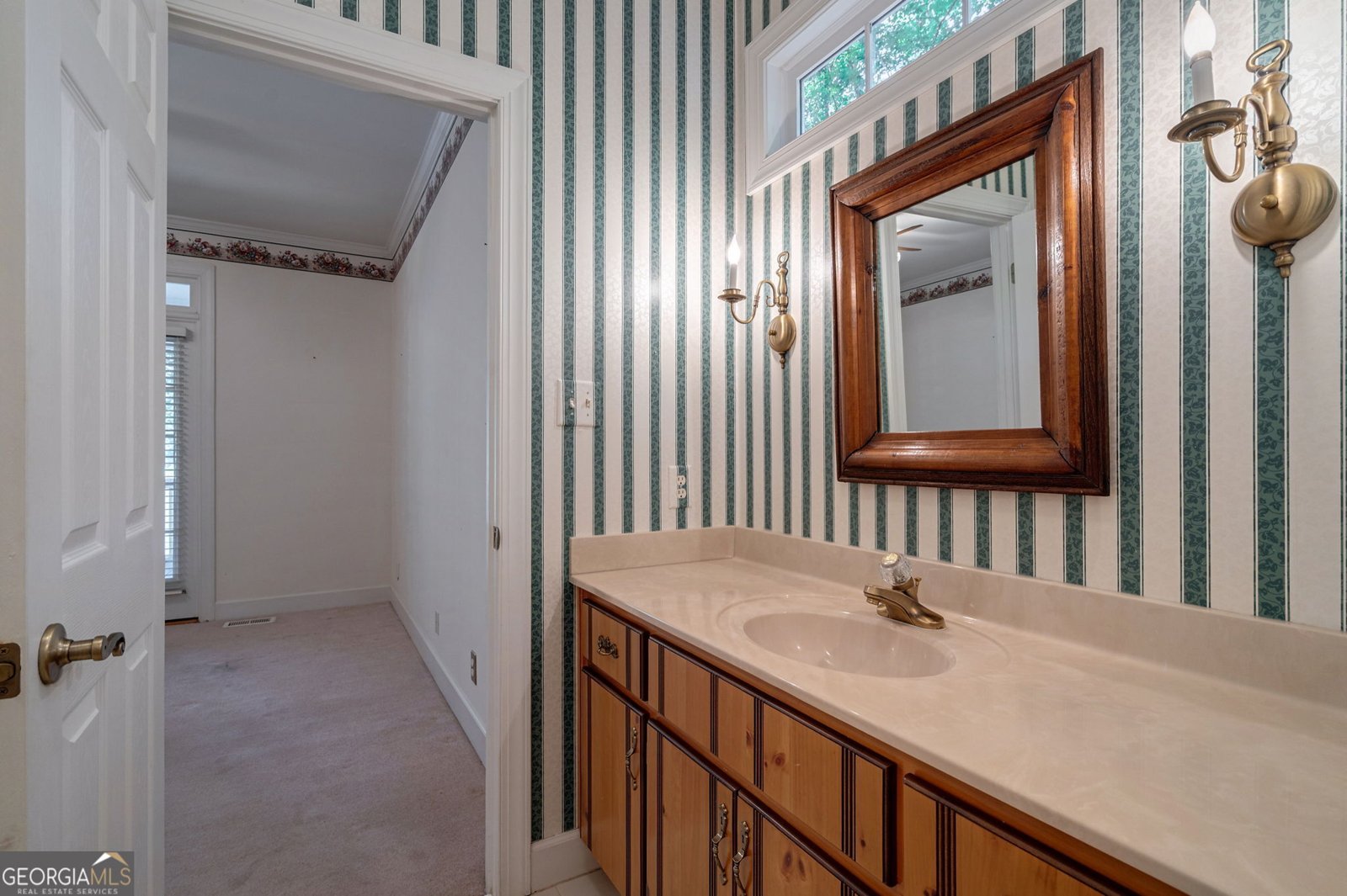 225 Reynolds Drive Eatonton - Photo 26