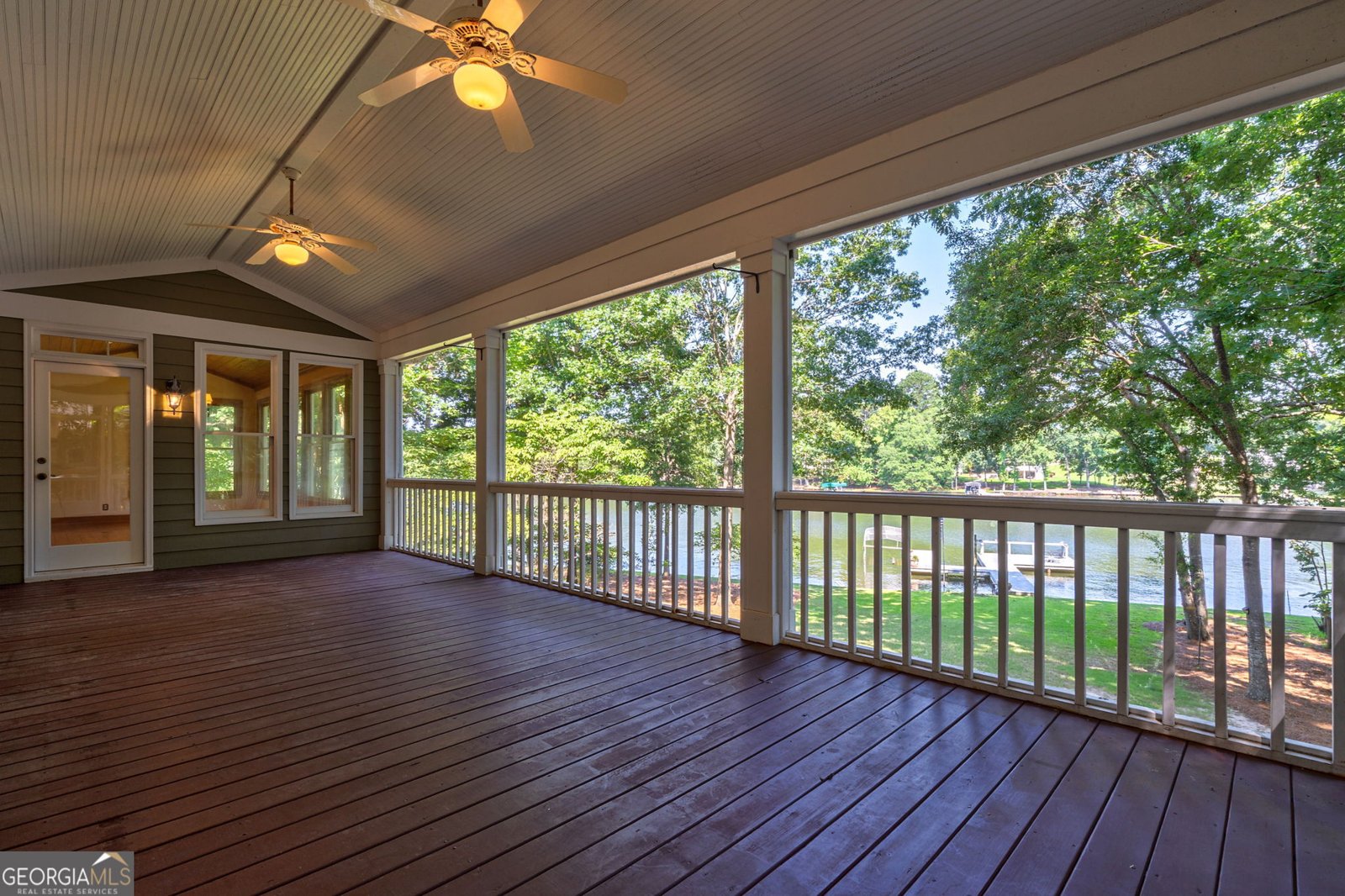 225 Reynolds Drive Eatonton - Photo 27