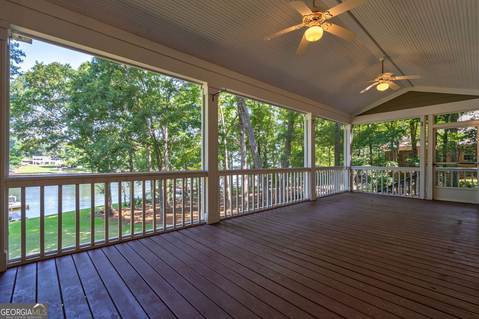 225 Reynolds Drive Eatonton - Photo 28