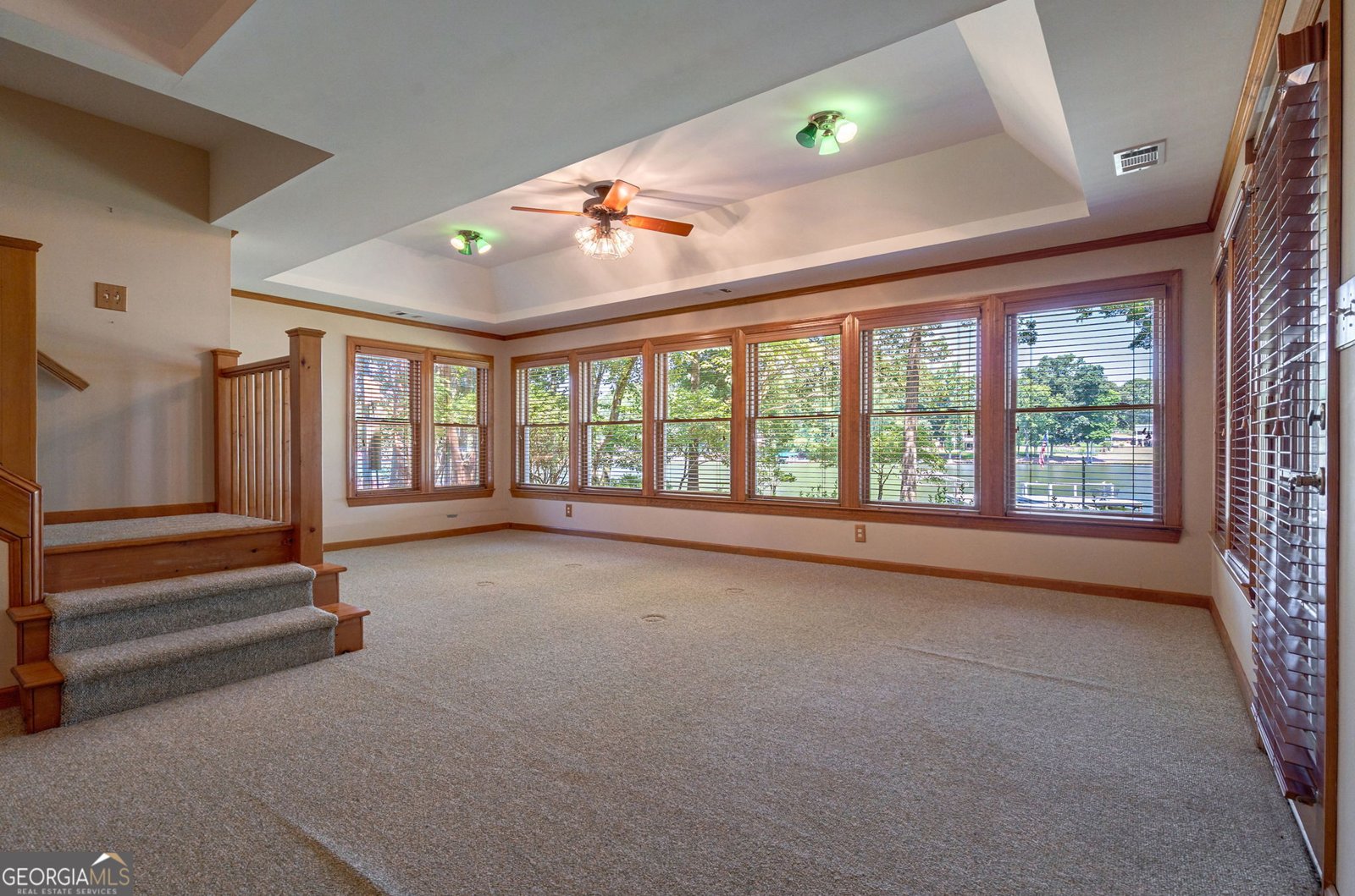 225 Reynolds Drive Eatonton - Photo 33