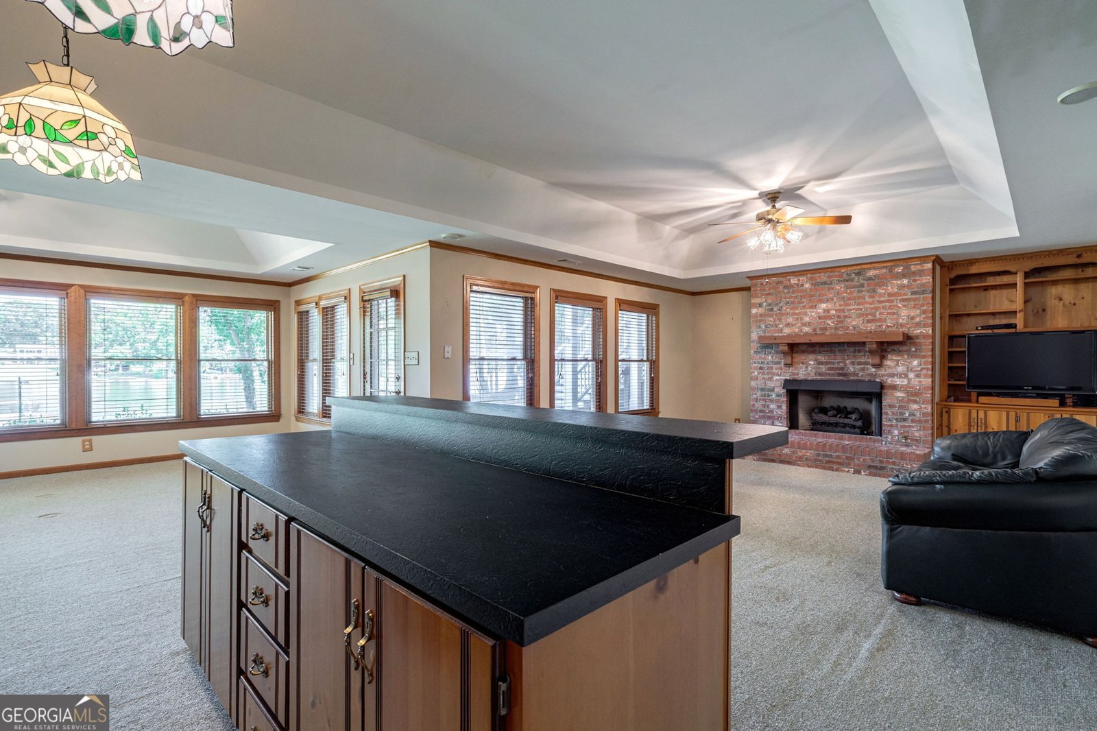 225 Reynolds Drive Eatonton - Photo 36