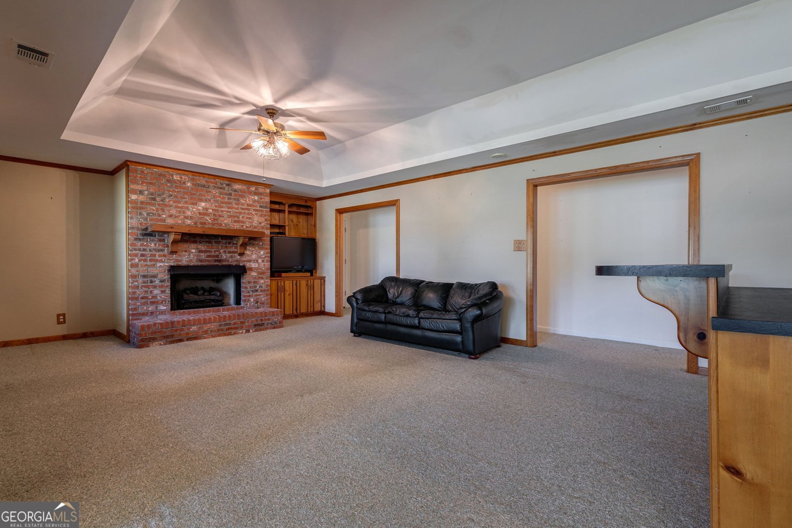 225 Reynolds Drive Eatonton - Photo 38