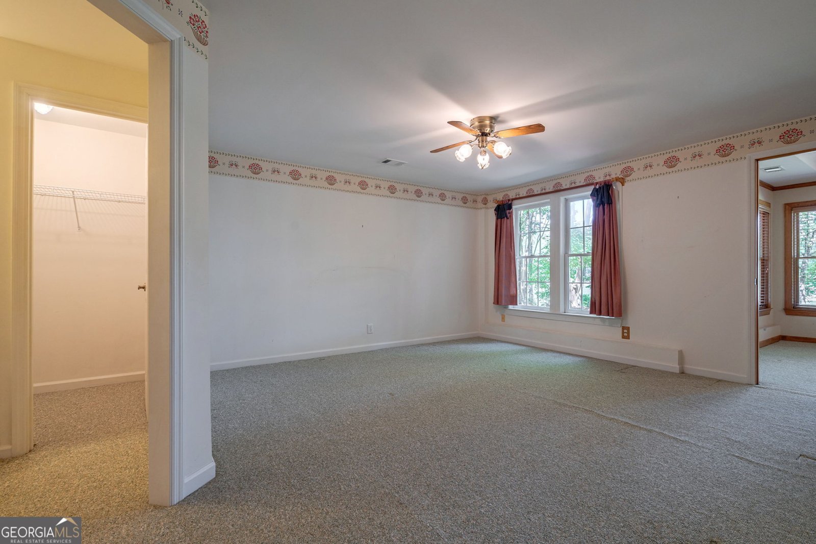 225 Reynolds Drive Eatonton - Photo 40