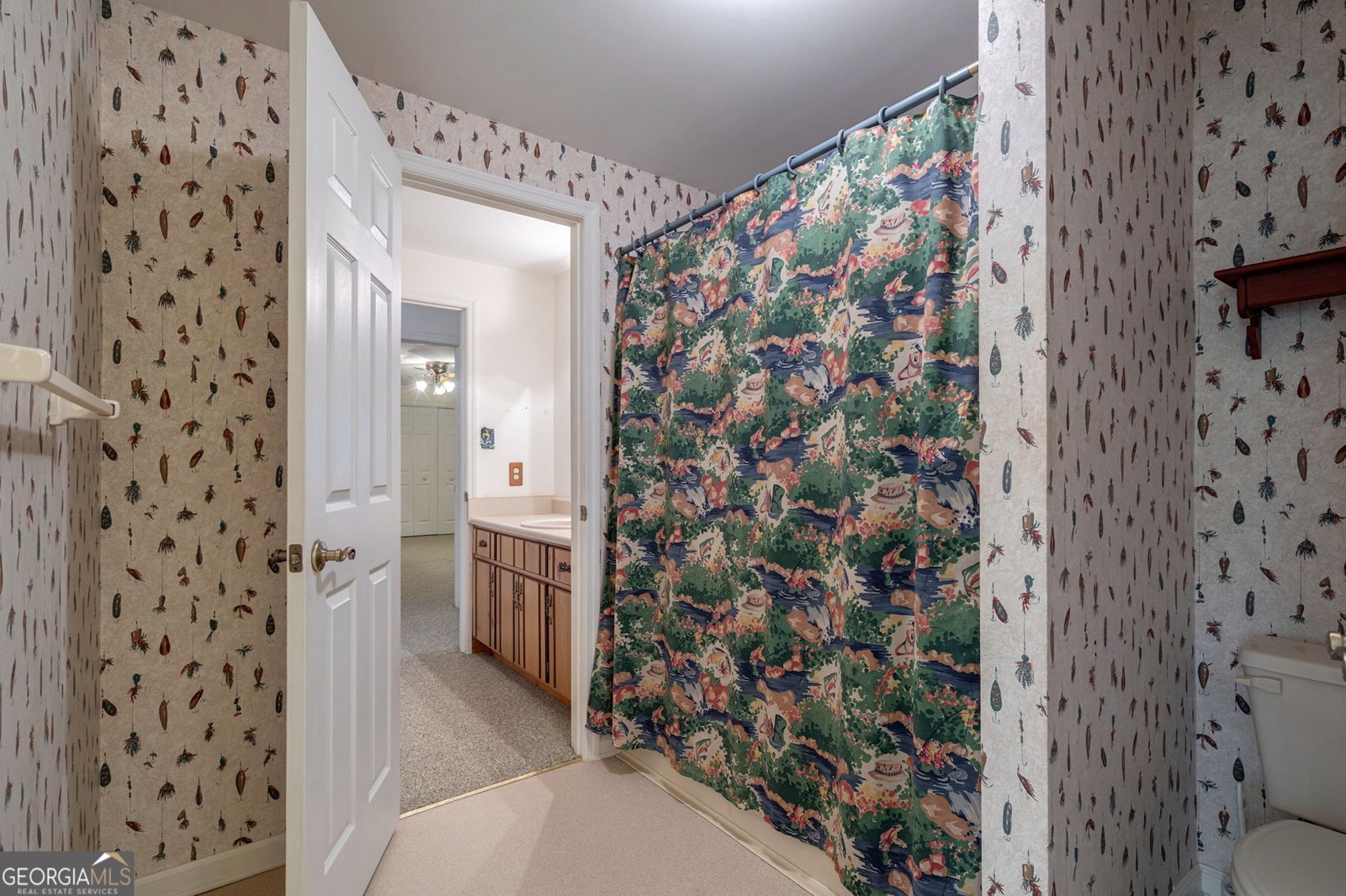 225 Reynolds Drive Eatonton - Photo 42