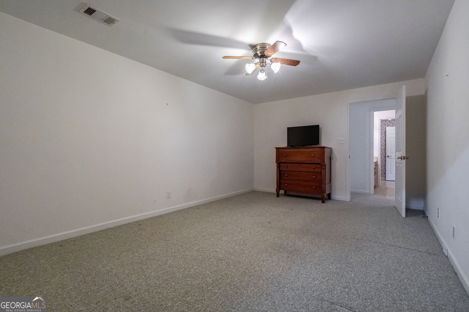 225 Reynolds Drive Eatonton - Photo 44