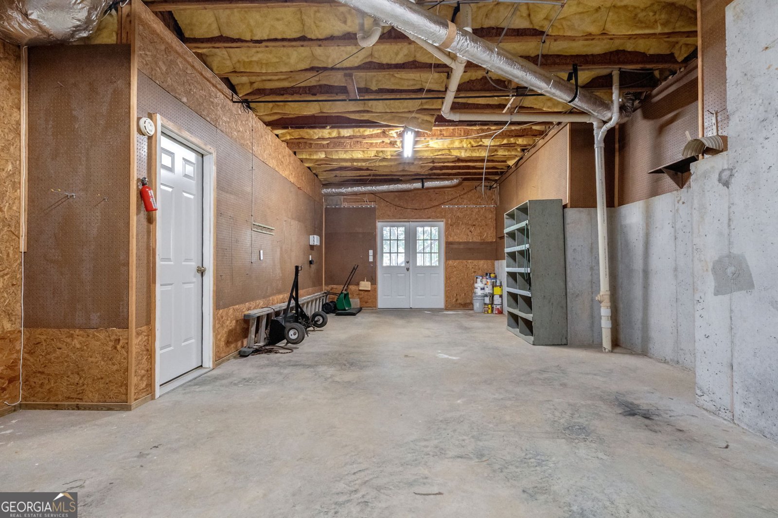 225 Reynolds Drive Eatonton - Photo 45