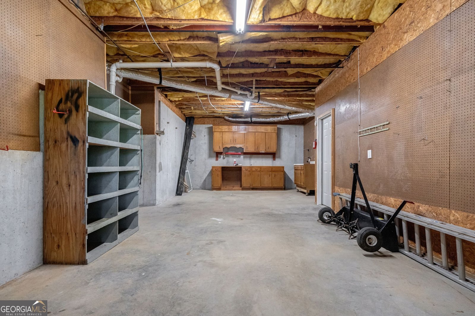 225 Reynolds Drive Eatonton - Photo 46