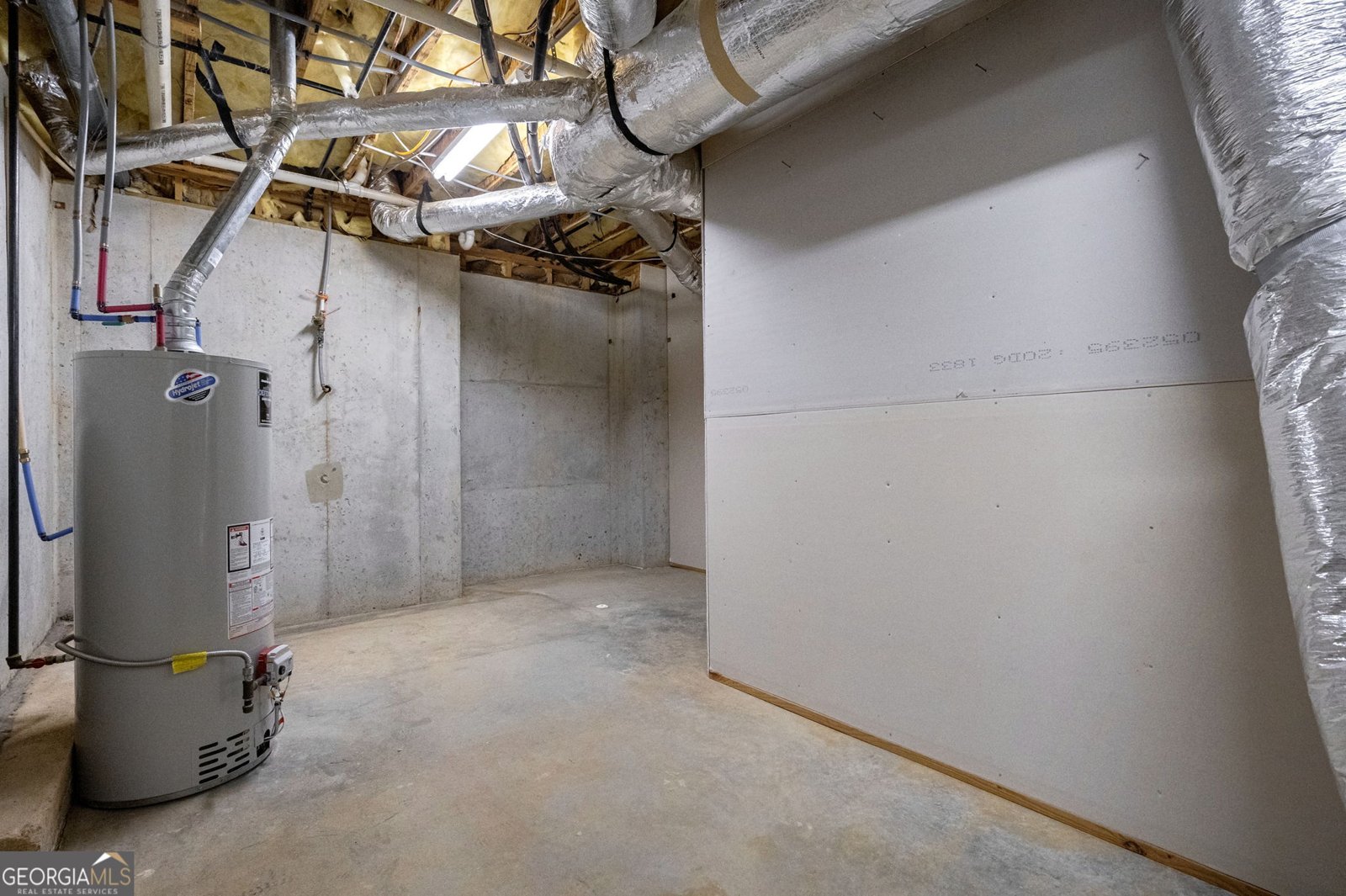 225 Reynolds Drive Eatonton - Photo 47