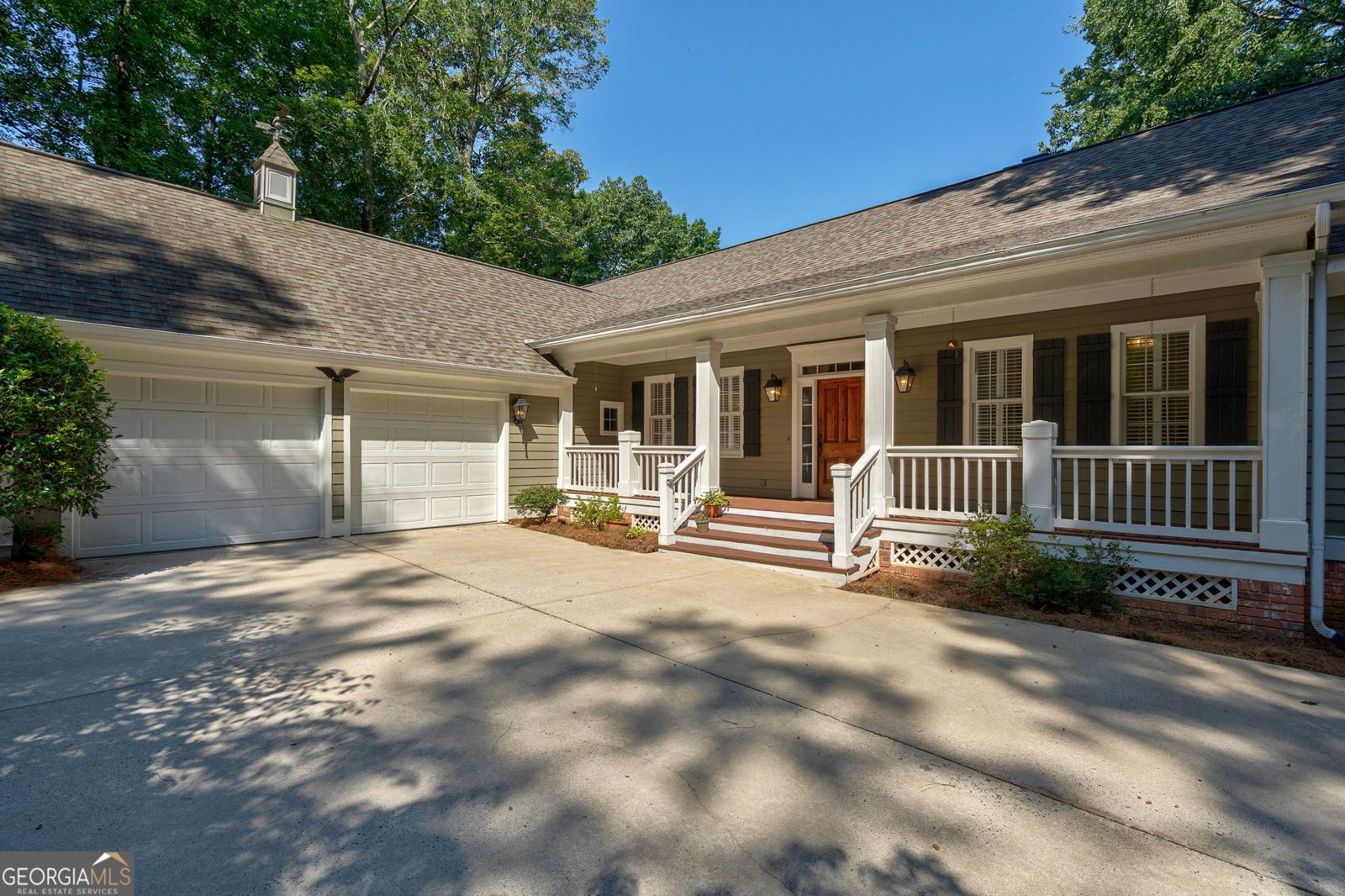 225 Reynolds Drive Eatonton - Photo 50