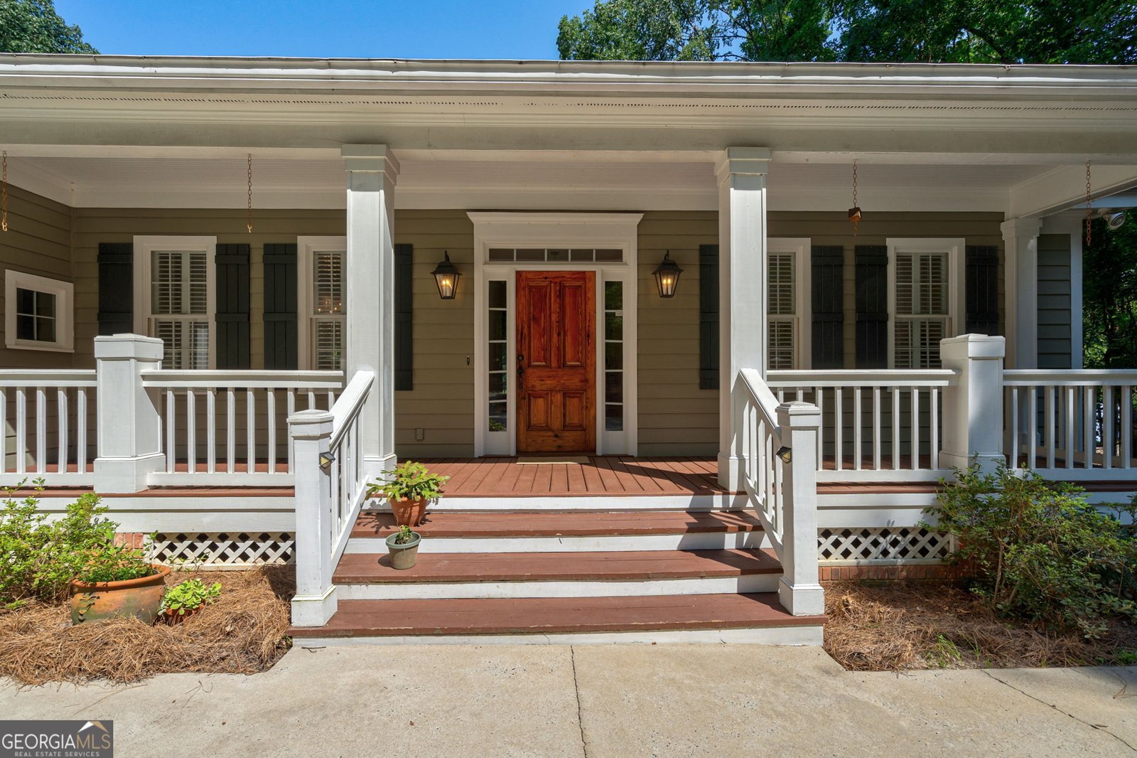 225 Reynolds Drive Eatonton - Photo 51