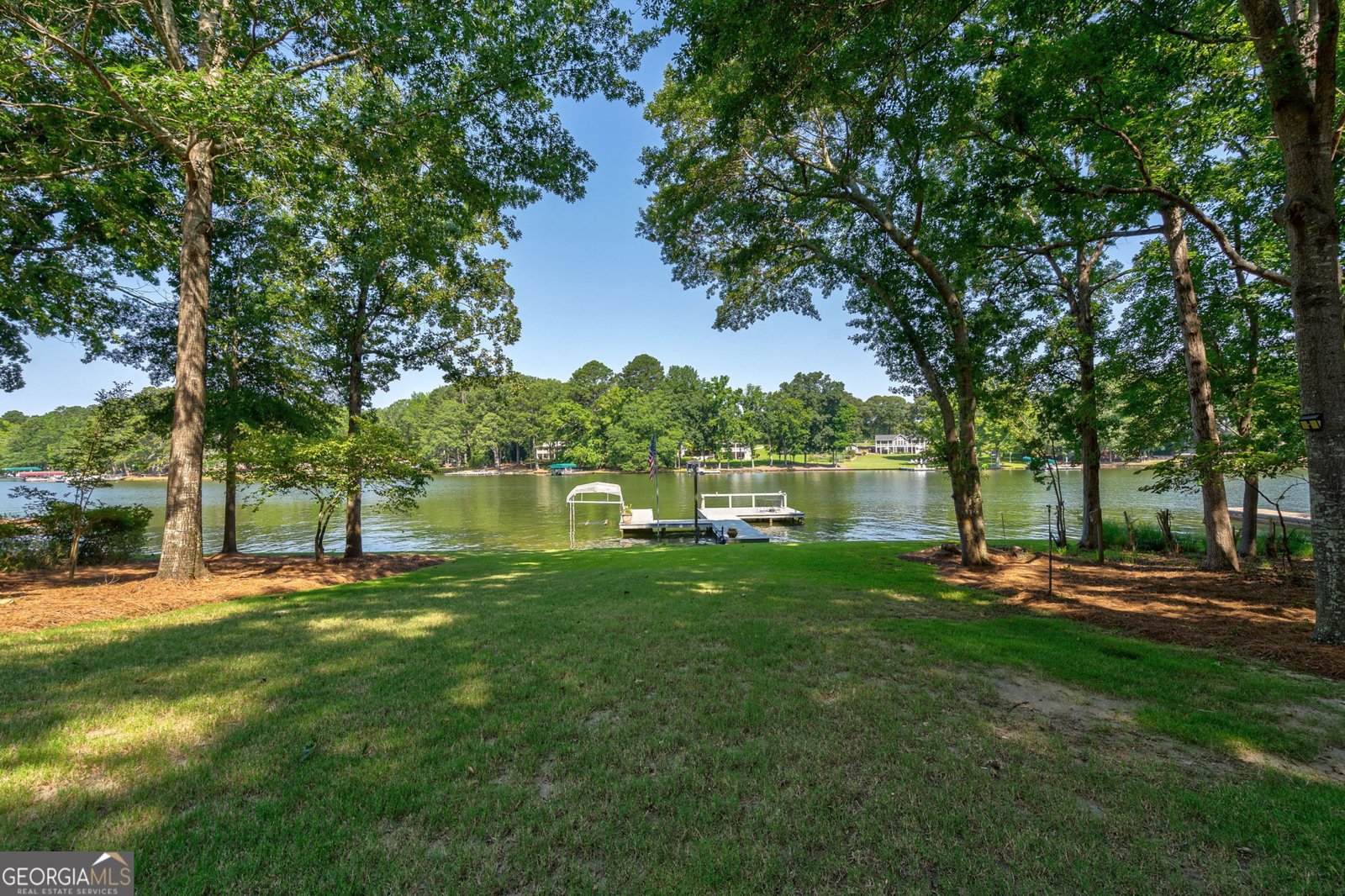 225 Reynolds Drive Eatonton - Photo 52