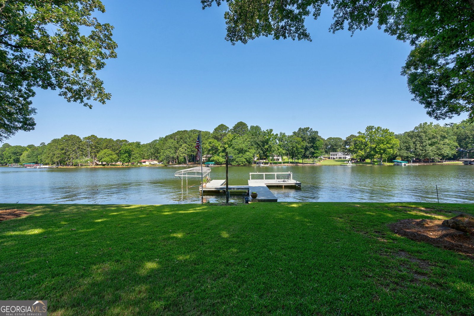 225 Reynolds Drive Eatonton - Photo 53