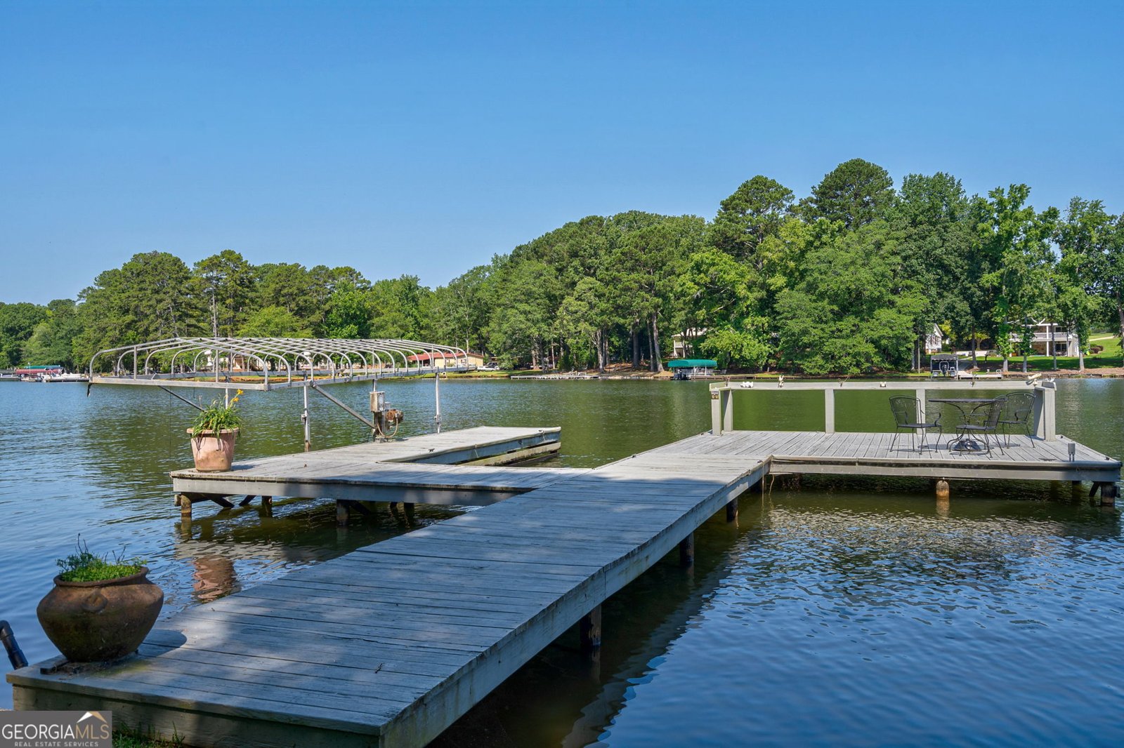 225 Reynolds Drive Eatonton - Photo 55