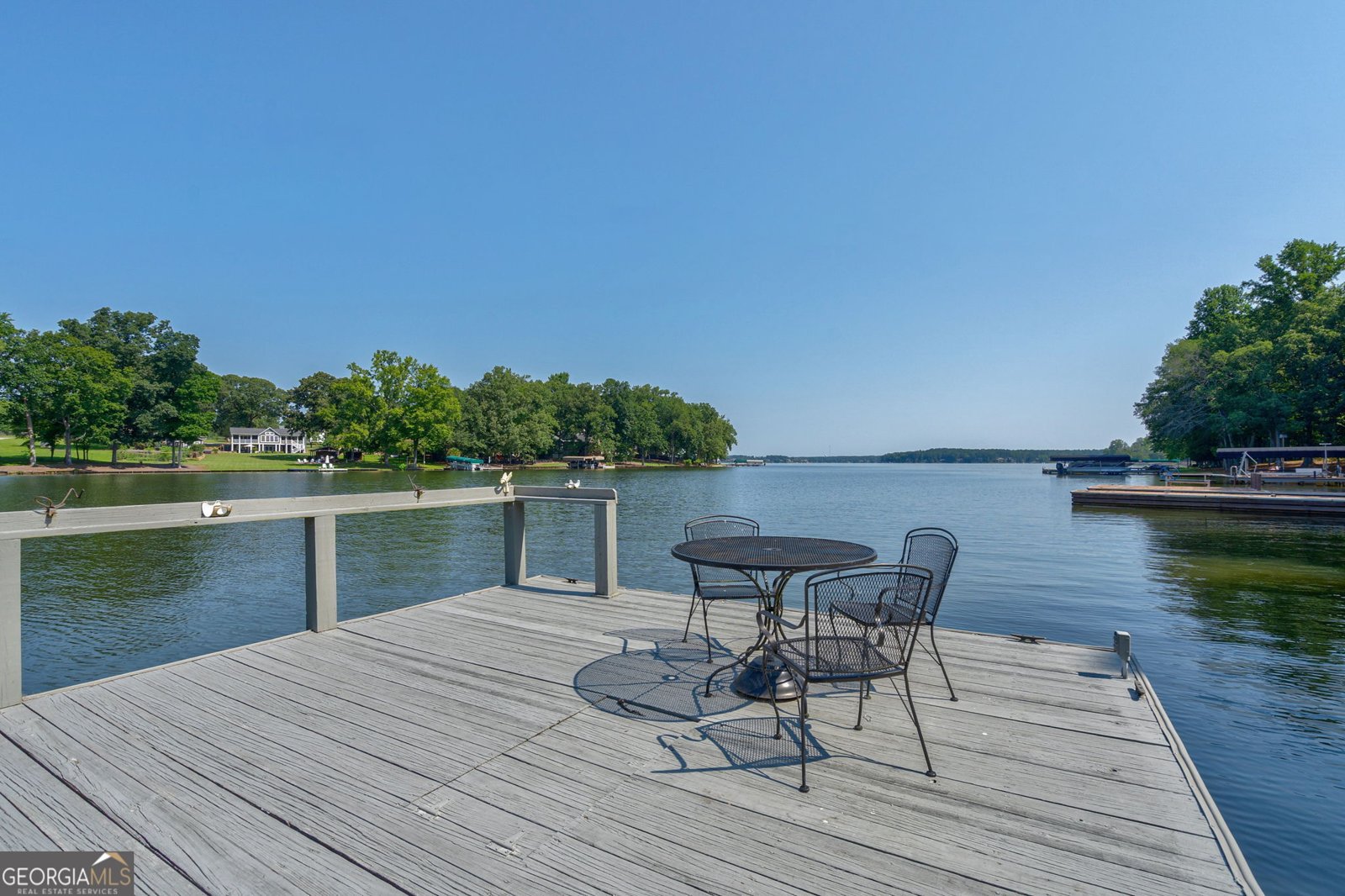 225 Reynolds Drive Eatonton - Photo 57