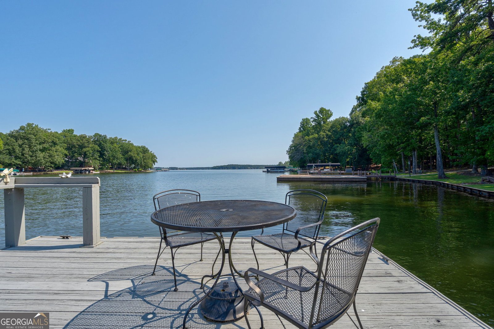 225 Reynolds Drive Eatonton - Photo 58