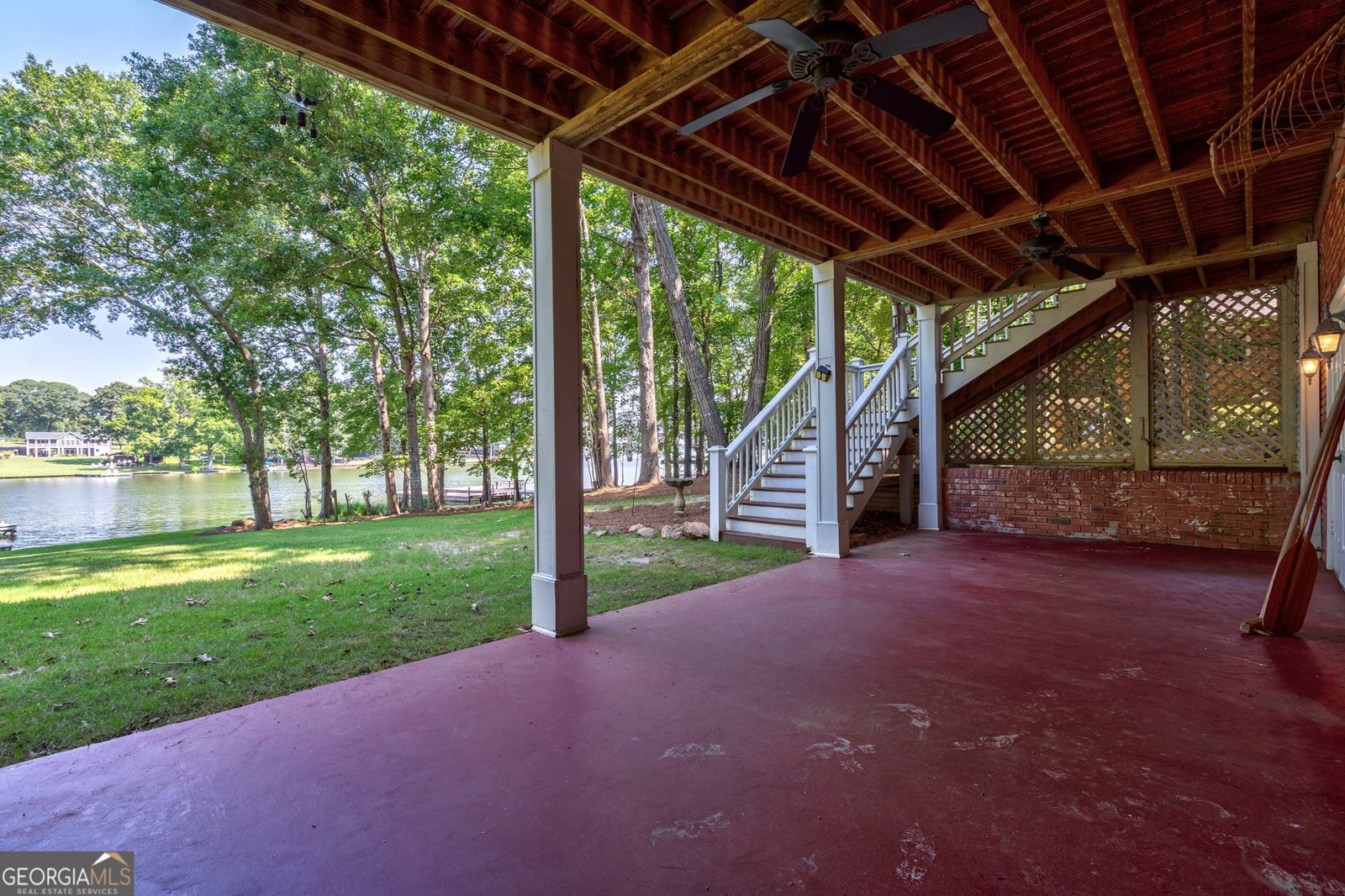 225 Reynolds Drive Eatonton - Photo 59