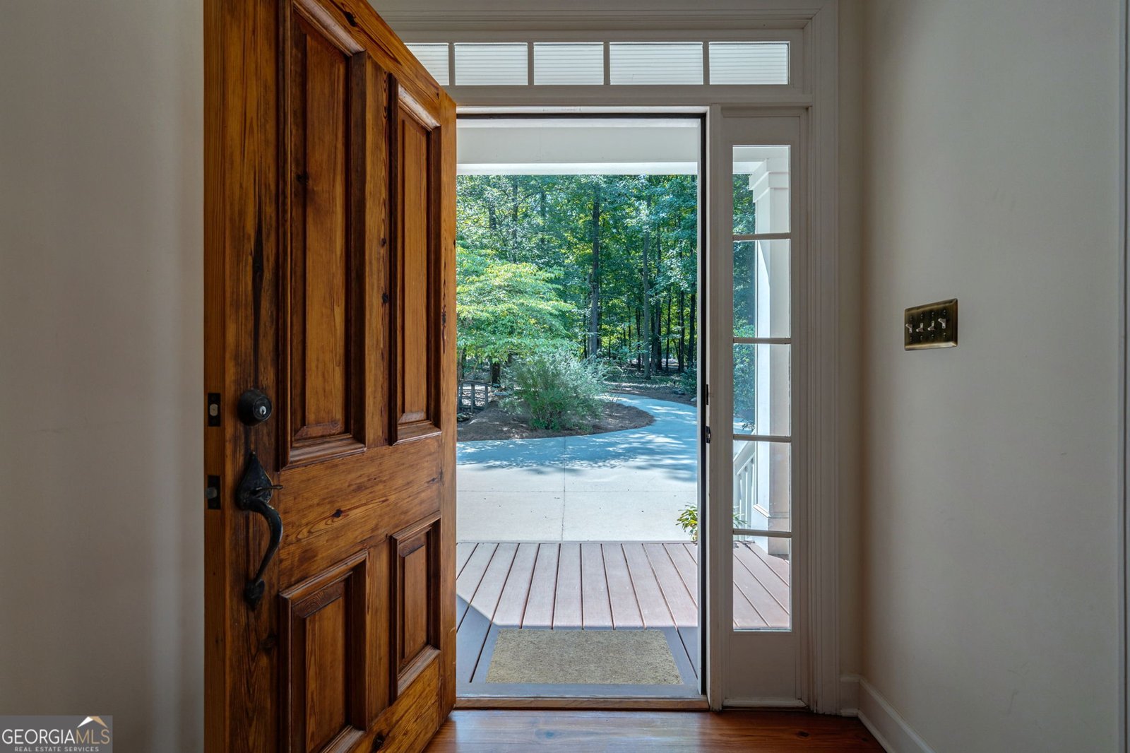 225 Reynolds Drive Eatonton - Photo 6