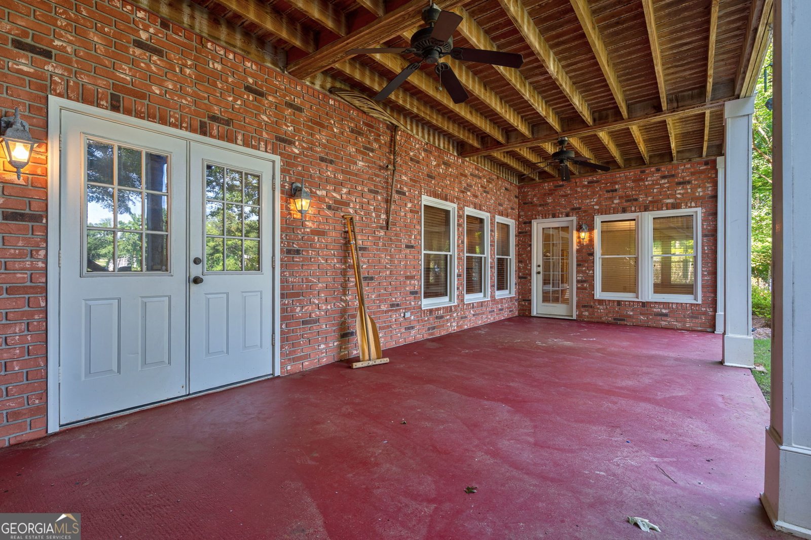 225 Reynolds Drive Eatonton - Photo 60