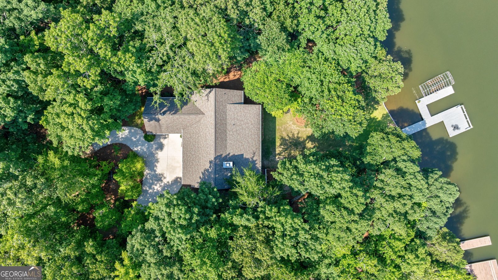 225 Reynolds Drive Eatonton - Photo 61