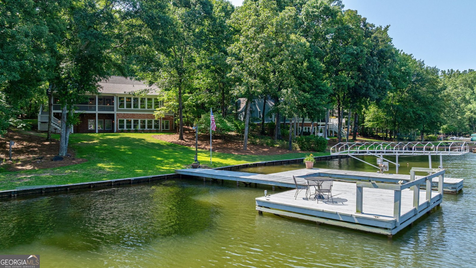 225 Reynolds Drive Eatonton - Photo 63