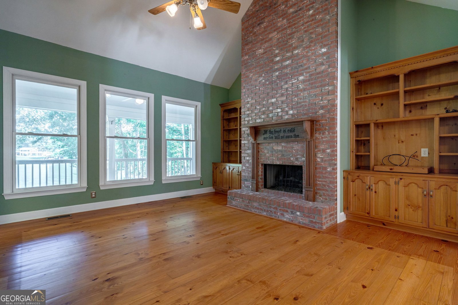 225 Reynolds Drive Eatonton - Photo 9