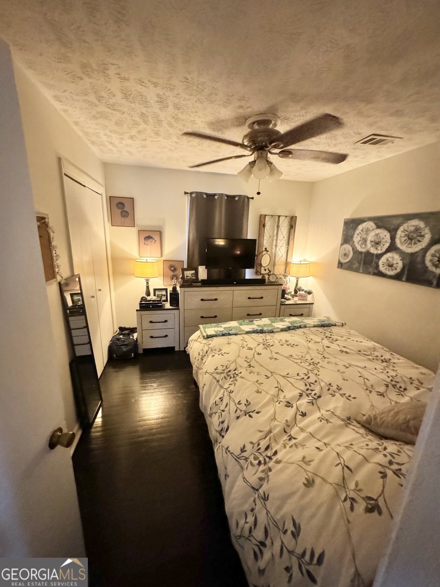 2009 Euclid Street statham - Photo 10