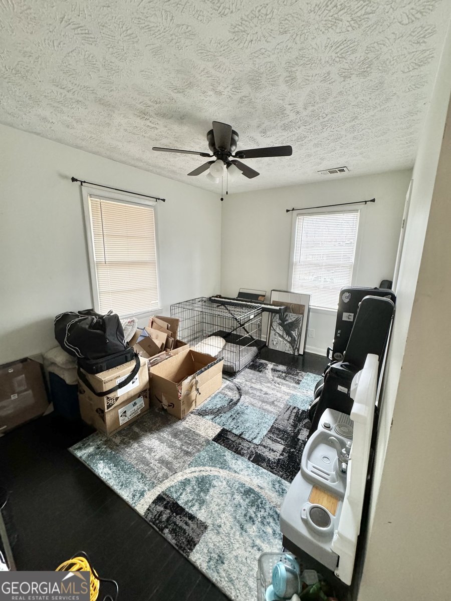 2009 Euclid Street statham - Photo 11