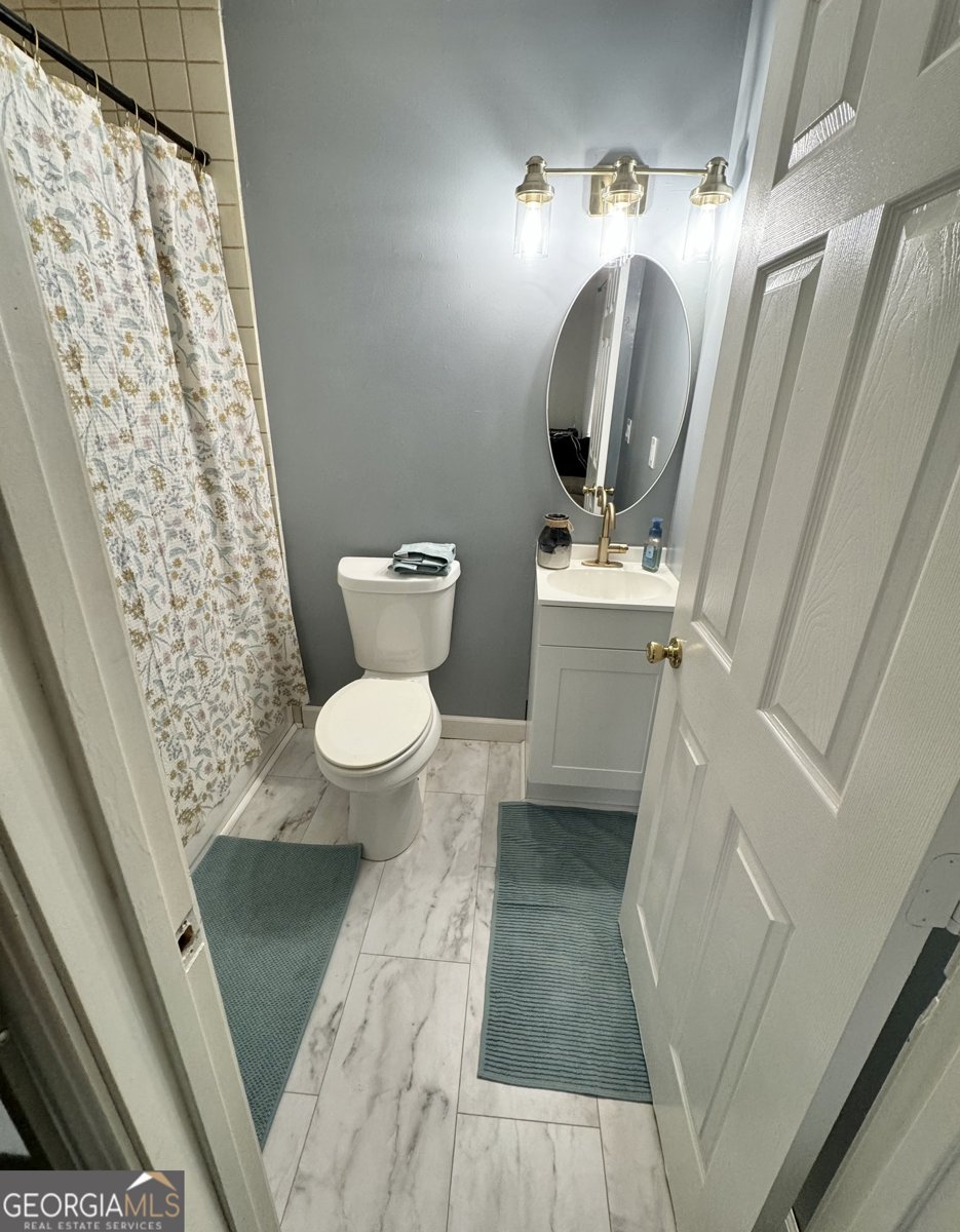 2009 Euclid Street statham - Photo 12