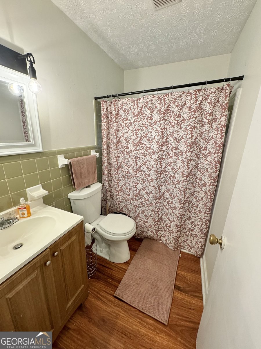 2009 Euclid Street statham - Photo 13