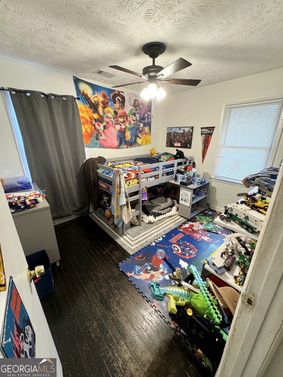 2009 Euclid Street statham - Photo 14