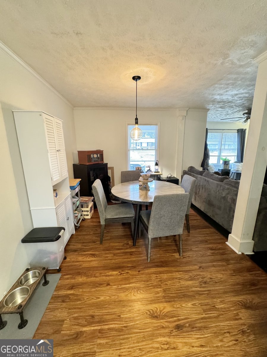 2009 Euclid Street statham - Photo 8