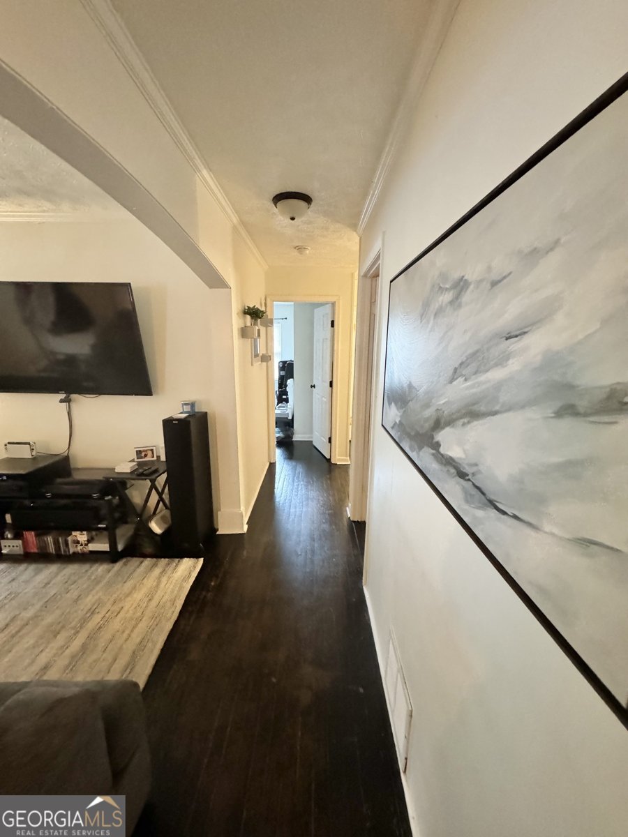 2009 Euclid Street statham - Photo 9