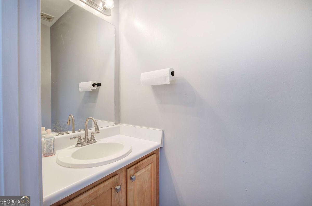 4508 Howell Farms Road Acworth - Photo 19