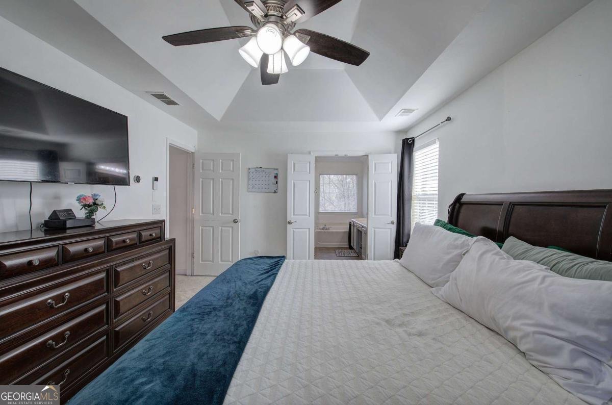 4508 Howell Farms Road Acworth - Photo 21